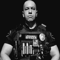 Draken Private Security Employee Jason Kakebeen's profile photo
