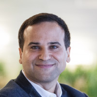 Daniel Matos Email & Phone Number