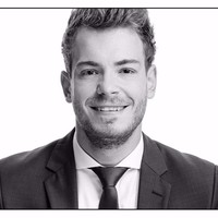 PowerCo Employee Moritz Meyer's profile photo