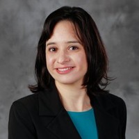 Baptist Health System Employee Grace Jackson's profile photo