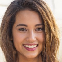 PACTA. Employee Sarah Neuscheidt's profile photo