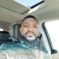 Bochuko Nubiahmagnus's profile photo