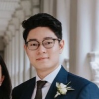 Ryan Phua Email