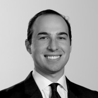 Jordan Fried Email & Phone Number