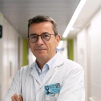 François Goupil Email
