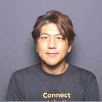 Kunihiro Takahashi Email