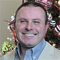 CIRE Equity Employee Kory Clay's profile photo