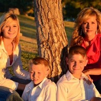 Michelle McLaughlin Email & Phone Number
