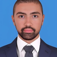 Ayman Jdira Email & Phone Number