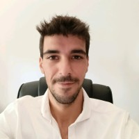 Alberto Rubio Email