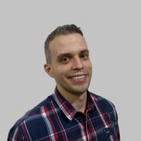 Vitor Santos dal Belo Email