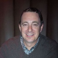 Joseph Nagy Email