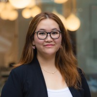 Andrea Lui Email & Phone Number