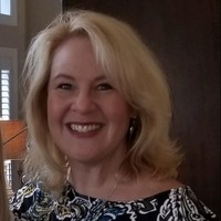 Libby Faulkner Email & Phone Number