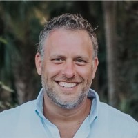 Steve Jackson Email & Phone Number