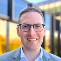 Streamdiver Employee Markus Tautschnig's profile photo