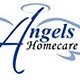 ANGELS HOMECARE SERVICES INC. Employee Angels Homecare's profile photo