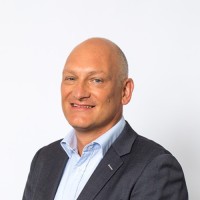 Mandaat Functioneel Management B.V. Employee Jan Kalisvaart's profile photo