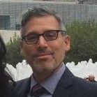 Ted Moudis Associates Employee Jeff Knoll's profile photo