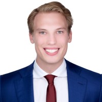 Benjamin Lawson Email