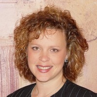 Jennifer Linder Email & Phone Number