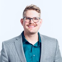 Stephen Corbett Email & Phone Number