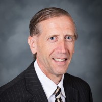 Steve Wenzel Email & Phone Number