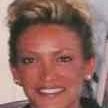 Piazza Realty Employee Barbara Piazza's profile photo