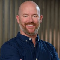 Benjamin Knight Email & Phone Number