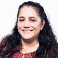 Erin Smith Email & Phone Number