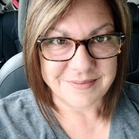 Paula Rosine Email & Phone Number