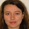 Airbus Employee Maria Luz Serrano Caballero's profile photo