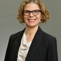 Sara Keith Email & Phone Number