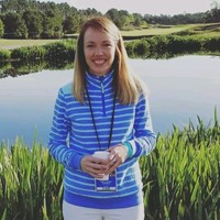TicketReturn Employee Tracy Scott's profile photo
