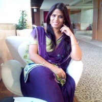 Infylearn Technologies Employee Sheen Singh's profile photo