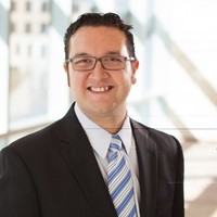 Jorge Garza Email & Phone Number