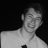 Slavov Lab Employee Andrew Leduc's profile photo