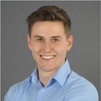 David Peraus Email