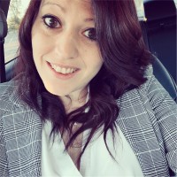 Elena Becker Email & Phone Number