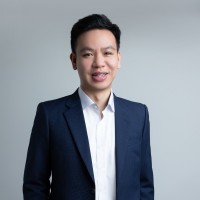 Master Concept Group Employee Casey Lai's profile photo