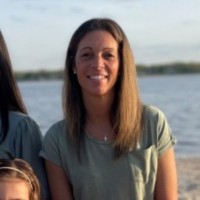 Nicole Mollema Email & Phone Number