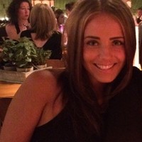 Jephsons Shopfitters Ltd Employee Sarah Schofield's profile photo