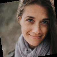 AccessAlly Employee Cynthia Thoennessen's profile photo