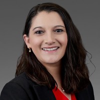 Misty Pagelsen Email & Phone Number
