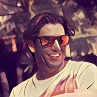 Taktikdata Employee Alejandro Corrales's profile photo