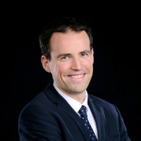 Societe Generale Corporate and Investment Banking - SGCIB Employee Francois Rolland's profile photo