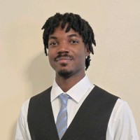 Antonio Tinnon's profile photo