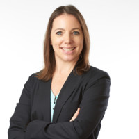 Trez Capital Employee Kathy Kozak's profile photo