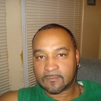 Sidney Woods Jr. Email & Phone Number