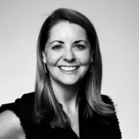 Sarah Bernard Email & Phone Number